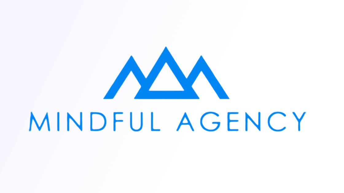 The Mindful Agency