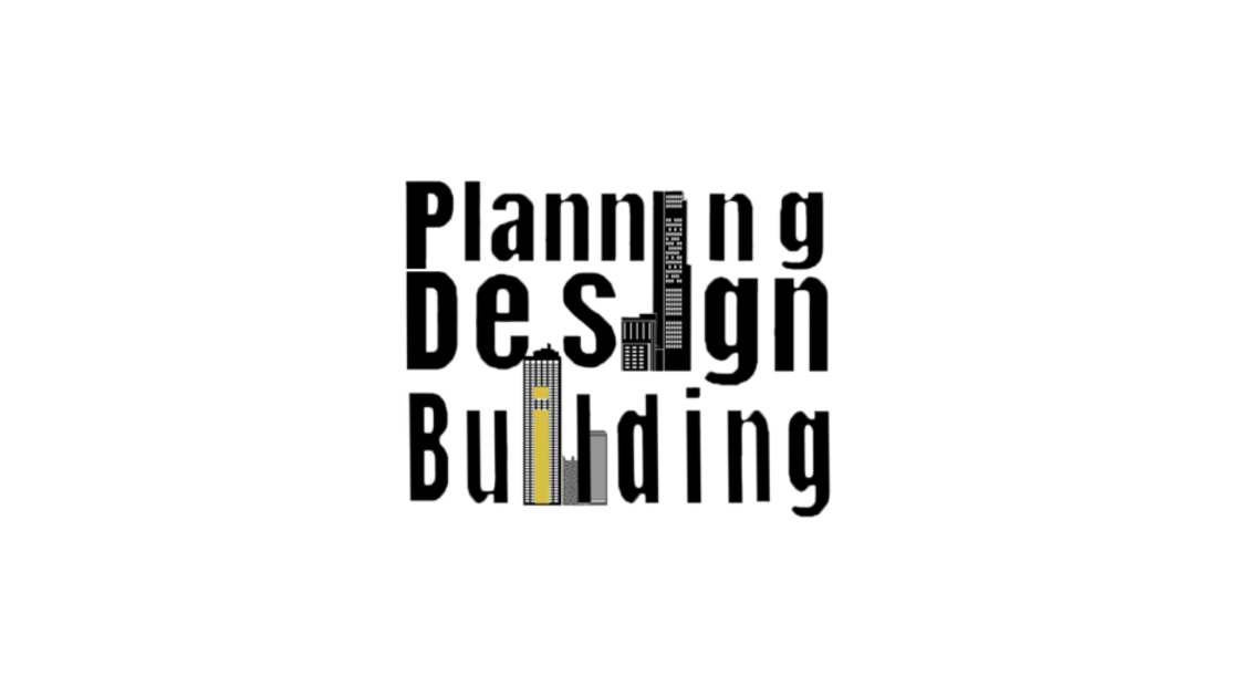Planning Design Building