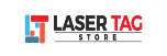 https://yashomparkash.com/wp-content/uploads/2020/04/logo-Laser-tag-final-152x51.png