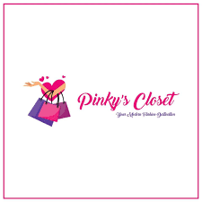 https://yashomparkash.com/wp-content/uploads/2020/04/logo-pink-225x225.png